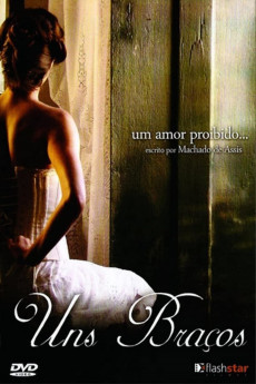 Arms (2009)