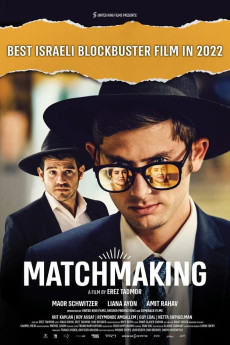Matchmaking (2022) (2022) download