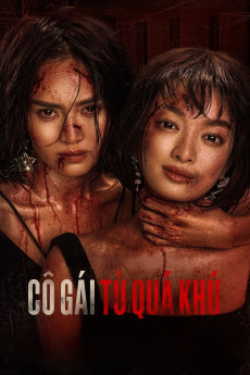 Cô Gái Tu Quá Khu (2022)