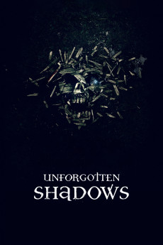 Unforgotten Shadows (2013)