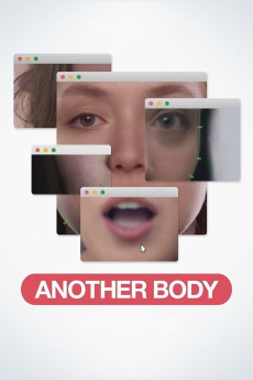 Another Body (2023) (2023) download