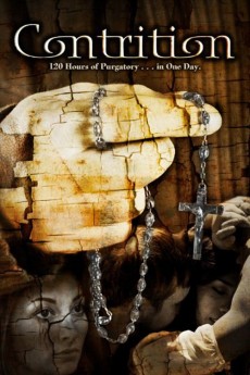 Contrition (2012)
