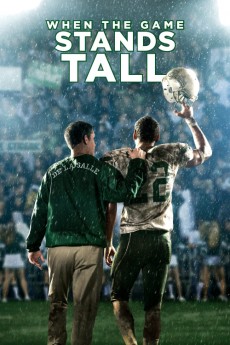 When the Game Stands Tall (2014) (2014) download