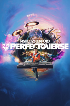 PerfectoVerse (2022) (2022) download