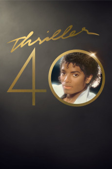 Thriller 40 (2023) (2023) download