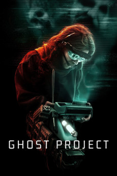 Ghost Project (2023) (2023) download