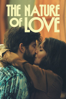 The Nature of Love (2023) (2023) download