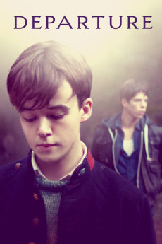 Departure (2015) (2015) download