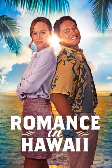 Romance in Hawaii (2023) (2023) download