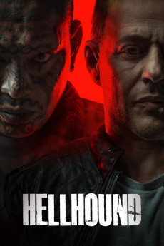 Hellhound (2024) (2024) download