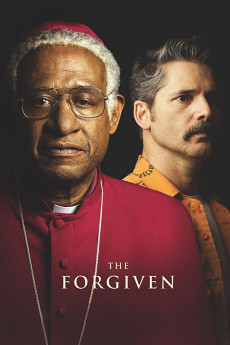 The Forgiven (2017) (2017) download