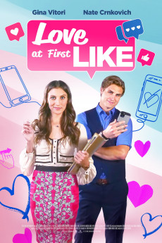 Love at First Like (2023) (2023) download