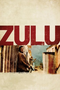 Zulu (2013) (2013) download