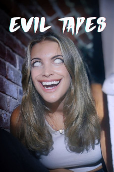 Evil Tapes (2022)
