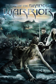 SAGA: Curse of the Shadow (2013)