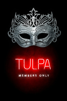 Tulpa: Demon of Desire (2012) (2012) download