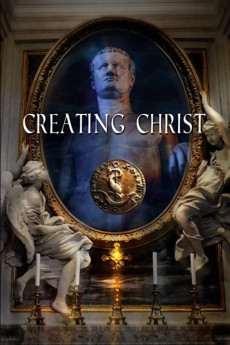 Creating Christ (2022) (2022) download