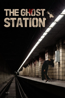 The Ghost Station (2022) (2022) download