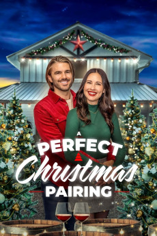 A Perfect Christmas Pairing (2023) (2023) download