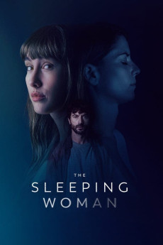 The Sleeping Woman (2024) (2024) download