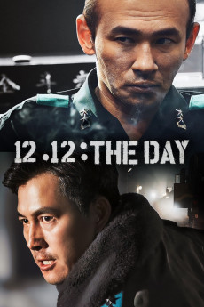 12.12: The Day (2023) (2023) download