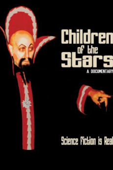 Children of the Stars (2012) (2012) download