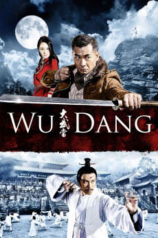 Wu Dang (2012) (2012) download