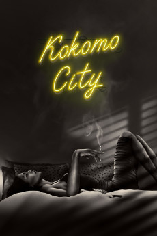 Kokomo City (2023) (2023) download