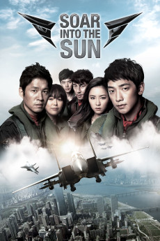 Soar Into the Sun (2012) (2012) download