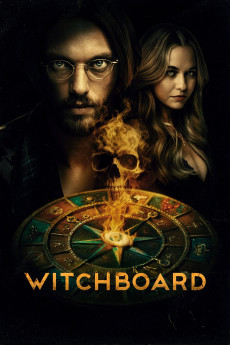 Witchboard (2024) (2024) download