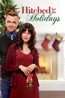 Hitched for the Holidays (2012) (2012) download