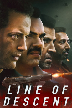 Line of Descent (2019) (2019) download