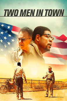 Two Men in Town (2014) (2014) download