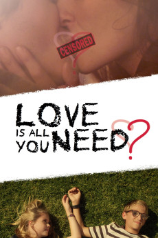 Love Is All You Need? (2016) (2016) download