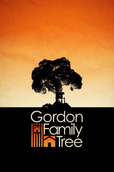 Gordon Family Tree (2013) (2013) download