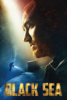Black Sea (2014) (2014) download