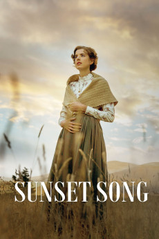 Sunset Song (2015)