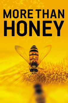 More Than Honey (2012) (2012) download