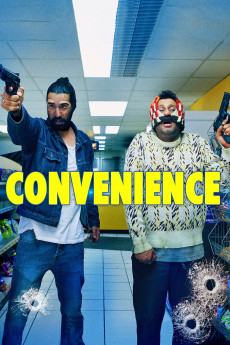 Convenience (2013) (2013) download
