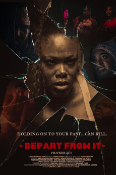 Depart from It (2025) (2025) download