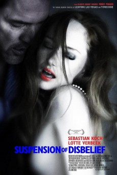 Suspension of Disbelief (2012) (2012) download