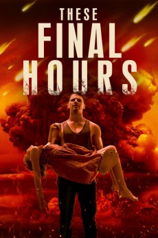 These Final Hours (2013) (2013) download