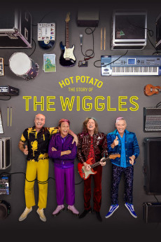 Hot Potato: The Story of the Wiggles (2023) (2023) download