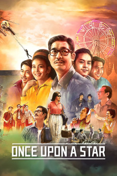 Once Upon a Star (2023) (2023) download