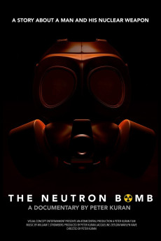 Neutron Bomb (2022) (2022) download