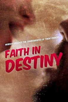 Faith in Destiny (2012) (2012) download