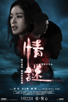 The Second Woman (2012) (2012) download