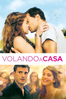 Racing Hearts (2014)