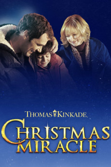 Christmas Miracle (2012) (2012) download