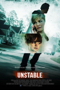 Unstable (2012)